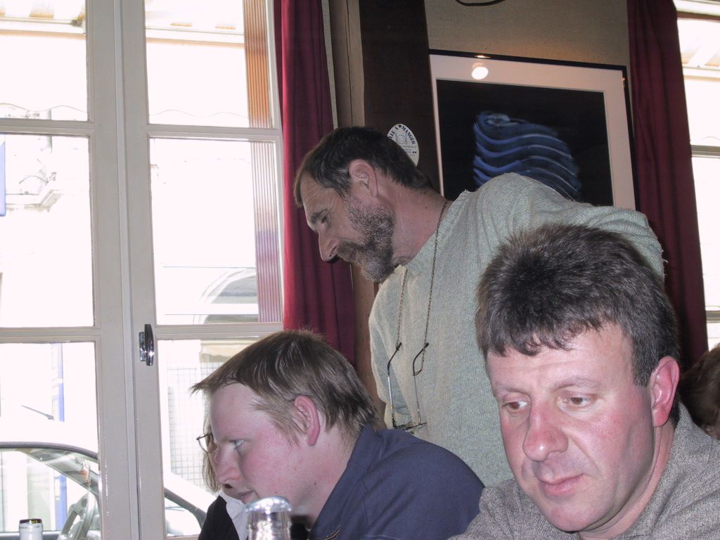 004 F1NLZ CJ2003.jpg 004 F1NLZ CJ2003.jpg
